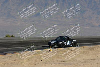 media/Feb-18-2024-Nasa AZ (Sun) [[891db5b212]]/7-Race Group A/Session 1 Turn 12 Exit-Bowl Entry/